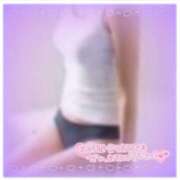 ヒメ日記 2025/04/03 13:21 投稿 あい 熟女の風俗アウトレット 岐阜岐南店