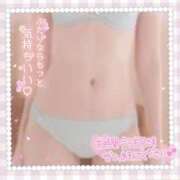 ヒメ日記 2025/04/05 13:21 投稿 あい 熟女の風俗アウトレット 岐阜岐南店