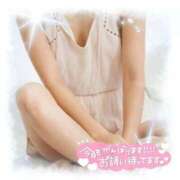 ヒメ日記 2025/04/15 11:51 投稿 あい 熟女の風俗アウトレット 岐阜岐南店