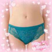 ヒメ日記 2025/04/27 11:41 投稿 あい 熟女の風俗アウトレット 岐阜岐南店