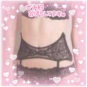 ヒメ日記 2025/04/29 11:51 投稿 あい 熟女の風俗アウトレット 岐阜岐南店