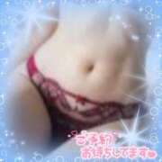 ヒメ日記 2025/05/01 12:02 投稿 あい 熟女の風俗アウトレット 岐阜岐南店