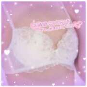 ヒメ日記 2025/05/02 17:31 投稿 あい 熟女の風俗アウトレット 岐阜岐南店