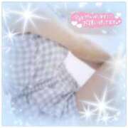 ヒメ日記 2025/05/04 18:02 投稿 あい 熟女の風俗アウトレット 岐阜岐南店