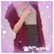 ヒメ日記 2025/05/05 13:01 投稿 あい 熟女の風俗アウトレット 岐阜岐南店