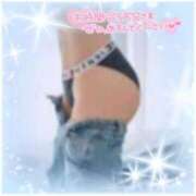 ヒメ日記 2025/05/17 14:21 投稿 あい 熟女の風俗アウトレット 岐阜岐南店