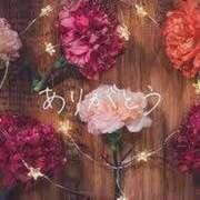 ヒメ日記 2025/05/20 18:11 投稿 あい 熟女の風俗アウトレット 岐阜岐南店