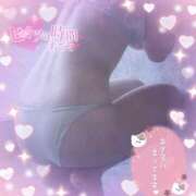 ヒメ日記 2025/05/23 13:41 投稿 あい 熟女の風俗アウトレット 岐阜岐南店