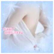 ヒメ日記 2025/05/30 13:41 投稿 あい 熟女の風俗アウトレット 岐阜岐南店