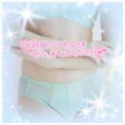 ヒメ日記 2025/06/05 15:51 投稿 あい 熟女の風俗アウトレット 岐阜岐南店