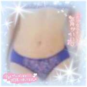 ヒメ日記 2025/06/06 14:02 投稿 あい 熟女の風俗アウトレット 岐阜岐南店