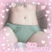 ヒメ日記 2025/06/08 12:31 投稿 あい 熟女の風俗アウトレット 岐阜岐南店