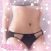 ヒメ日記 2025/06/19 14:51 投稿 あい 熟女の風俗アウトレット 岐阜岐南店