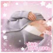 ヒメ日記 2025/06/24 13:21 投稿 あい 熟女の風俗アウトレット 岐阜岐南店