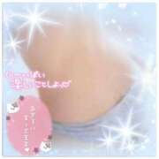 ヒメ日記 2025/07/02 11:21 投稿 あい 熟女の風俗アウトレット 岐阜岐南店