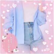 ヒメ日記 2025/07/19 16:41 投稿 あい 熟女の風俗アウトレット 岐阜岐南店