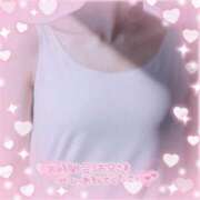 ヒメ日記 2025/07/23 15:51 投稿 あい 熟女の風俗アウトレット 岐阜岐南店