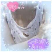 ヒメ日記 2025/07/25 12:03 投稿 あい 熟女の風俗アウトレット 岐阜岐南店