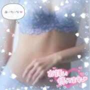 ヒメ日記 2025/07/30 12:03 投稿 あい 熟女の風俗アウトレット 岐阜岐南店