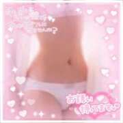 ヒメ日記 2025/08/07 12:21 投稿 あい 熟女の風俗アウトレット 岐阜岐南店