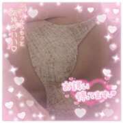 ヒメ日記 2025/08/08 11:21 投稿 あい 熟女の風俗アウトレット 岐阜岐南店