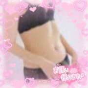 ヒメ日記 2025/08/10 11:21 投稿 あい 熟女の風俗アウトレット 岐阜岐南店