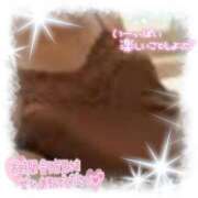 ヒメ日記 2025/08/24 11:41 投稿 あい 熟女の風俗アウトレット 岐阜岐南店