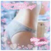 ヒメ日記 2025/08/31 14:09 投稿 あい 熟女の風俗アウトレット 岐阜岐南店