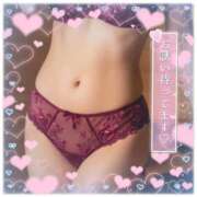 ヒメ日記 2025/09/04 14:41 投稿 あい 熟女の風俗アウトレット 岐阜岐南店