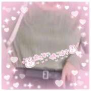 ヒメ日記 2025/09/09 12:31 投稿 あい 熟女の風俗アウトレット 岐阜岐南店