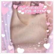 ヒメ日記 2025/10/05 13:21 投稿 あい 熟女の風俗アウトレット 岐阜岐南店