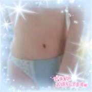 ヒメ日記 2025/10/09 13:51 投稿 あい 熟女の風俗アウトレット 岐阜岐南店