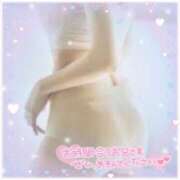 ヒメ日記 2025/10/11 14:51 投稿 あい 熟女の風俗アウトレット 岐阜岐南店