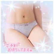 ヒメ日記 2025/10/16 16:01 投稿 あい 熟女の風俗アウトレット 岐阜岐南店