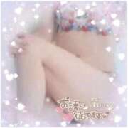 ヒメ日記 2025/10/27 13:01 投稿 あい 熟女の風俗アウトレット 岐阜岐南店