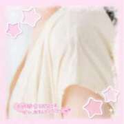 ヒメ日記 2025/10/28 14:21 投稿 あい 熟女の風俗アウトレット 岐阜岐南店