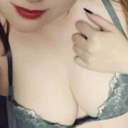 ヒメ日記 2025/09/14 20:41 投稿 なお 奥様さくら難波店