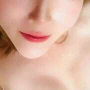 ヒメ日記 2025/09/15 15:55 投稿 なお 奥様さくら難波店