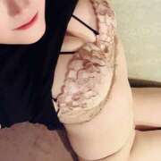 ヒメ日記 2025/09/17 17:21 投稿 なお 奥様さくら難波店