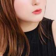 ヒメ日記 2025/11/01 20:41 投稿 なお 奥様さくら難波店