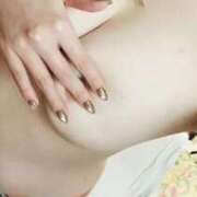 ヒメ日記 2025/11/10 17:41 投稿 なお 奥様さくら難波店