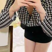 なお なお（奥様さくら難波店） 奥様さくら難波店