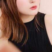 なお なお（奥様さくら難波店） 奥様さくら難波店