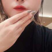 ヒメ日記 2026/02/17 20:21 投稿 なお 奥様さくら難波店