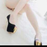 ヒメ日記 2026/02/18 20:41 投稿 なお 奥様さくら難波店