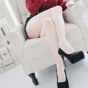 ヒメ日記 2026/03/04 18:51 投稿 なお 奥様さくら難波店