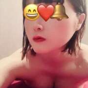 ヒメ日記 2026/03/05 17:21 投稿 なお 奥様さくら難波店