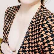 ヒメ日記 2026/03/08 16:11 投稿 なお 奥様さくら難波店