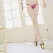 ヒメ日記 2026/03/11 18:21 投稿 なお 奥様さくら難波店