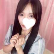 ヒメ日記 2026/06/03 20:17 投稿 もえ コンカフェ×オナクラ @LOVE日本橋店